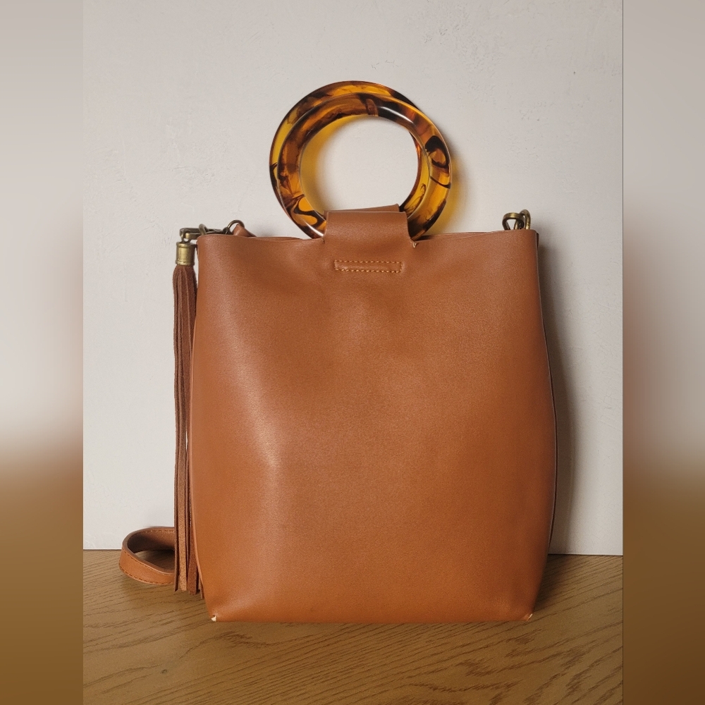 Woman's purse